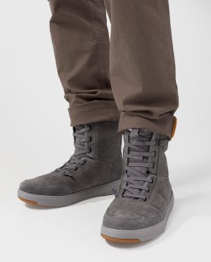 Men’s Colter Waterproof Tall Boot
