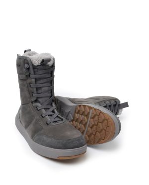 Men’s Colter Waterproof Tall Boot