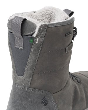 Men’s Colter Waterproof Tall Boot