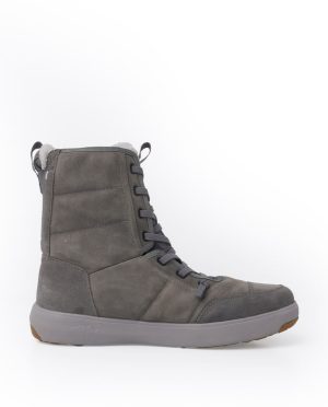 Men’s Colter Waterproof Tall Boot