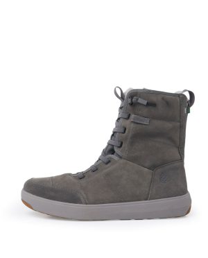 Men’s Colter Waterproof Tall Boot