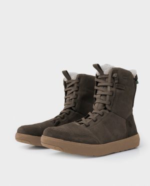 Men’s Colter Waterproof Tall Boot