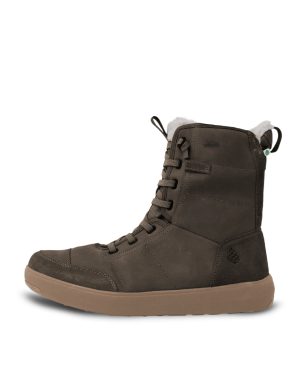 Men’s Colter Waterproof Tall Boot