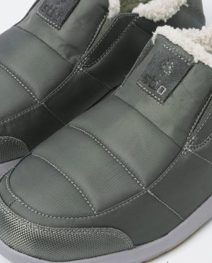 Men’s Colter Mountain Slip