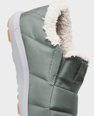 Men’s Colter Mountain Slip