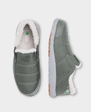 Men’s Colter Mountain Slip