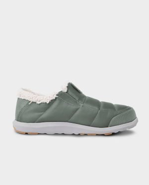 Men’s Colter Mountain Slip