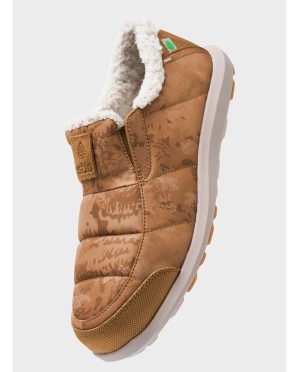 Men’s Colter Mountain Slip