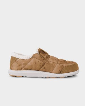 Men’s Colter Mountain Slip