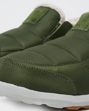 Men’s Colter Mountain Slip