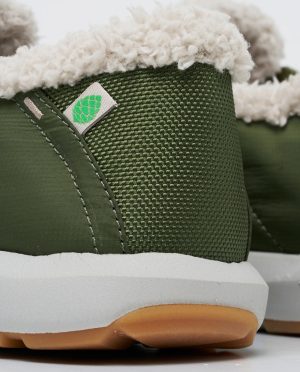 Men’s Colter Mountain Slip