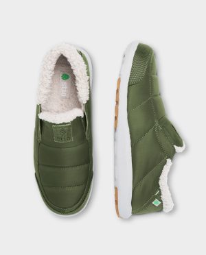 Men’s Colter Mountain Slip