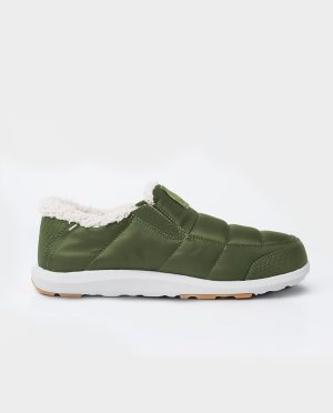 Men’s Colter Mountain Slip