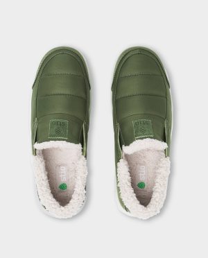 Men’s Colter Mountain Slip