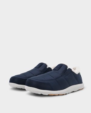 Men’s Colter Mountain Slip