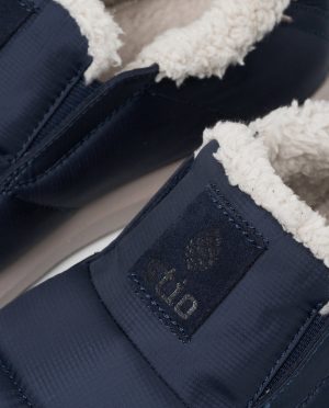 Men’s Colter Mountain Slip