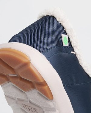 Men’s Colter Mountain Slip