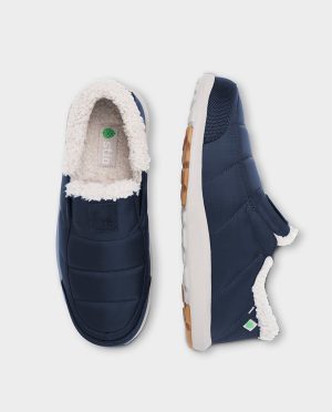 Men’s Colter Mountain Slip