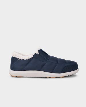 Men’s Colter Mountain Slip