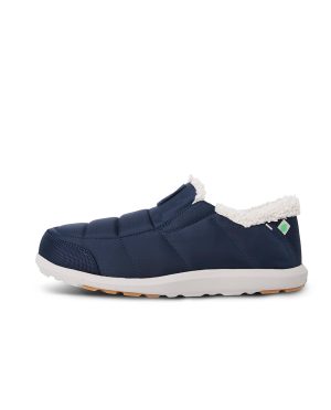 Men’s Colter Mountain Slip