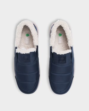 Men’s Colter Mountain Slip