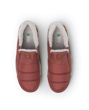 Men’s Colter Mountain Slip