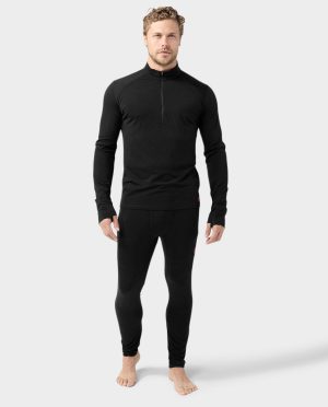 Men’s Basis Peakwool Lightweight Tight