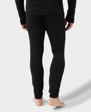 Men’s Basis Peakwool Lightweight Tight