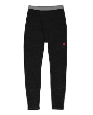 Men’s Basis Peakwool Lightweight Tight