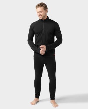 Men’s Basis Peakwool Lightweight Tight