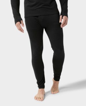Men’s Basis Peakwool Lightweight Tight