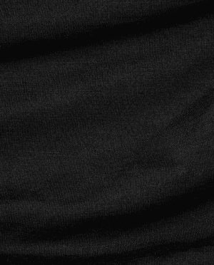 Men’s Basis Peakwool Lightweight Tight