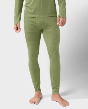 Men’s Basis Peakwool Lightweight Tight