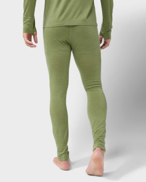 Men’s Basis Peakwool Lightweight Tight