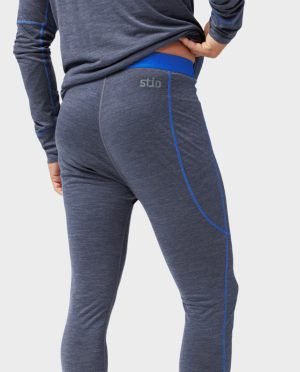 Men’s Basis Peakwool Lightweight Tight