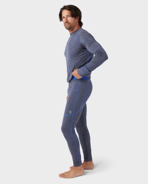 Men’s Basis Peakwool Lightweight Tight