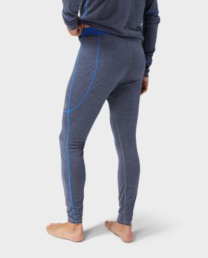 Men’s Basis Peakwool Lightweight Tight