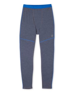 Men’s Basis Peakwool Lightweight Tight
