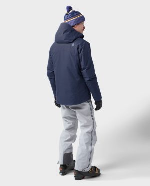 Men’s Shot 7 Down Jacket