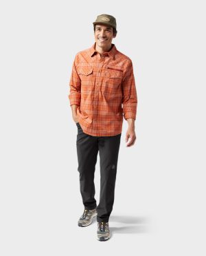 Men’s Pinedale Pant