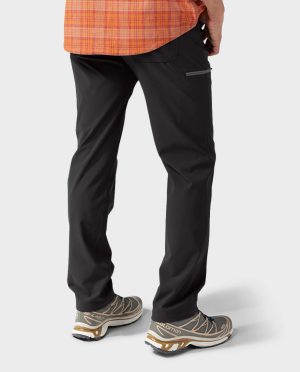 Men’s Pinedale Pant