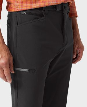 Men’s Pinedale Pant