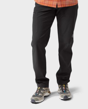 Men’s Pinedale Pant