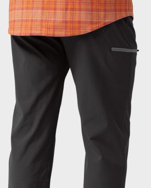 Men’s Pinedale Pant