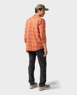 Men’s Pinedale Pant