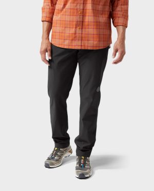 Men’s Pinedale Pant