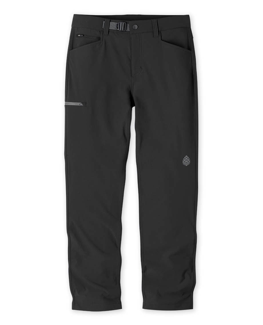 Men's Pinedale Pant