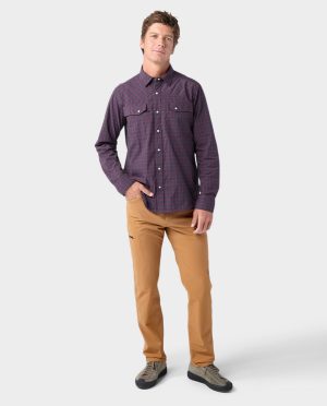 Men’s Pinedale Pant