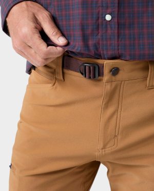 Men’s Pinedale Pant