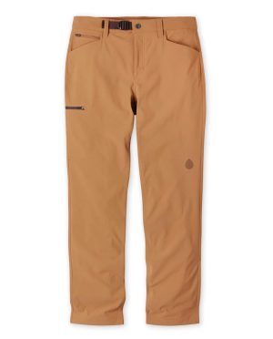 Men’s Pinedale Pant